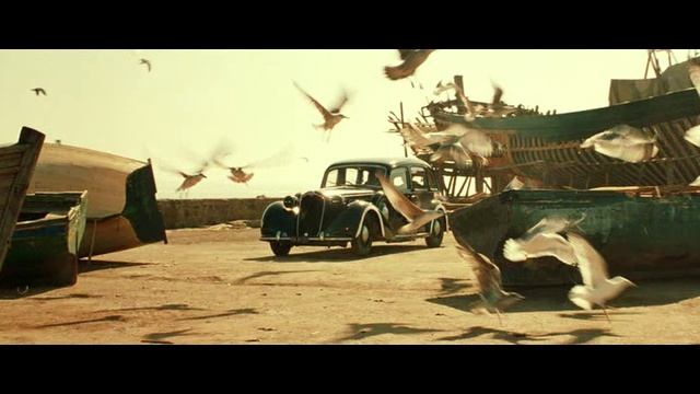 Sounds Italy.mp4