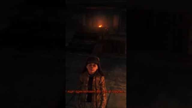 о Бурбоне