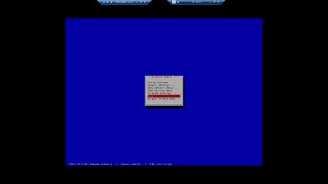 Урок 10 - Краткий обзор KSMG v. 1.1.2.30