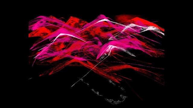 Песня Сергея Ларина «Хочу другого»