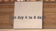 PQL Plastering