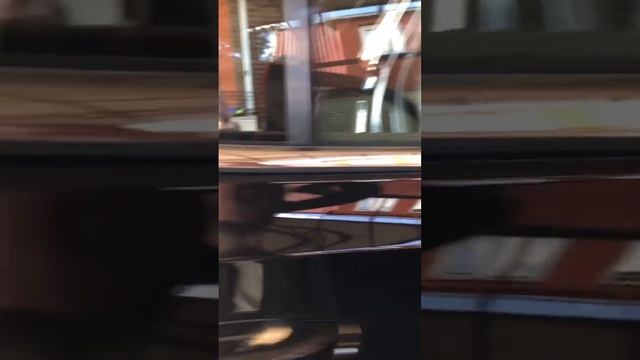 А ТЫ ЗНАЛ О ТАКОМ БРЕНДЕ? Обзор уже на канале #авто #автомобили #джип