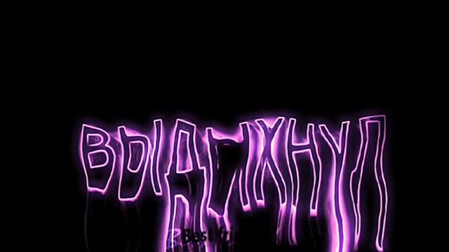 Иккинг и Беззубик - "Я боюсь своих желаний" | Как приручить дракона