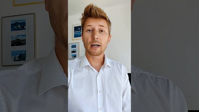 Забираем клиентов у менеджера