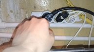 хак как быстро ориентироваться в шнурах от бытовых приборов