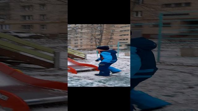 02-01-2025