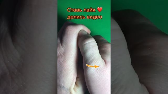 киндер
