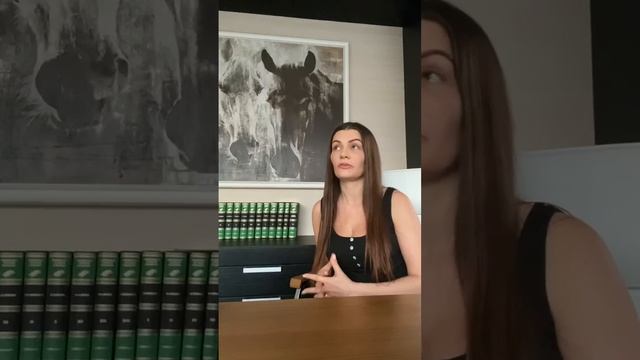 Милана отзыв о тренинге-интенсиве "Профайлер-верификатор"