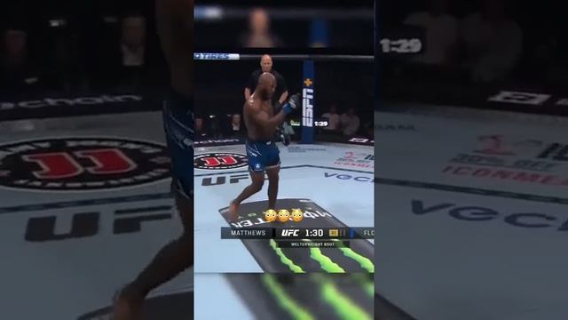 Видео by Кулаки #2046
