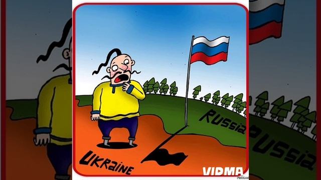 Оооо, Марат!!!! 😀