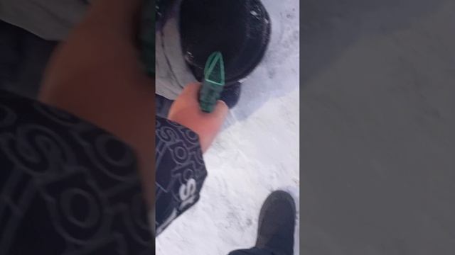 весь 2 сезон