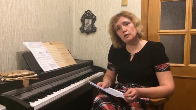 Мой дедушка