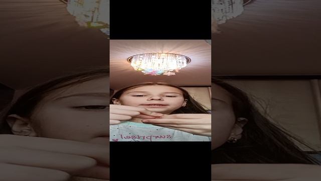 1000005121.mp4