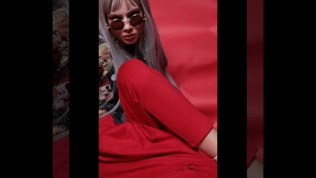 #школаабзаловой