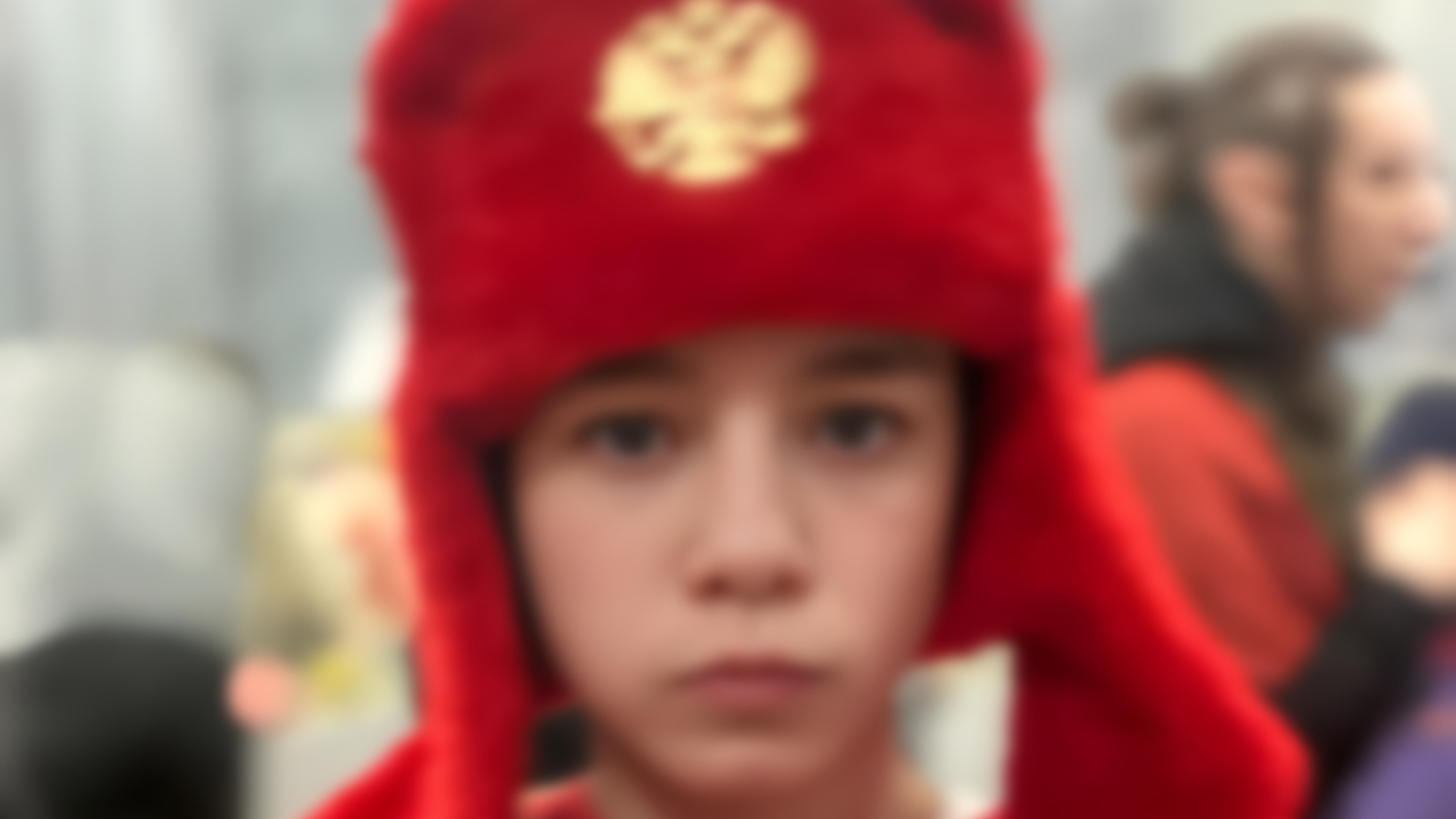 просто поговорим на разные темы и расскажу про свои Истории