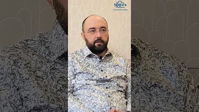 Кодировщик или Программист? Математика? | ITшник об IT [#2] //Интервью https://youtu.be/38Oq6Y-9xoA