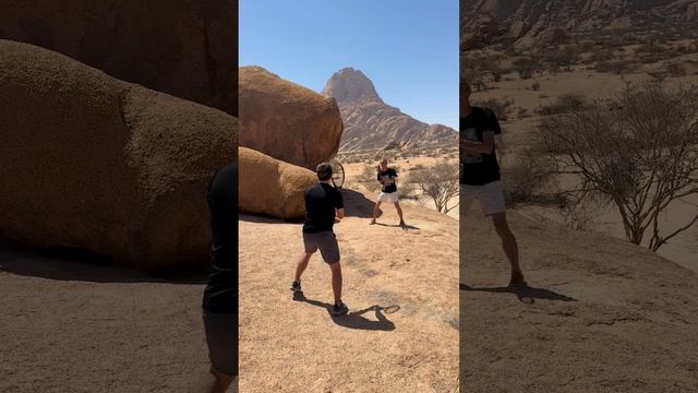 Намибия 29.10 13