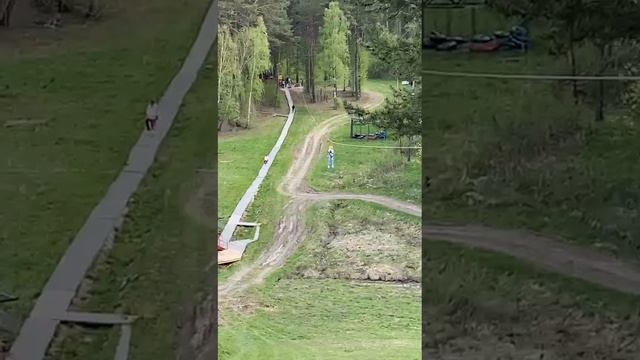 летаю🪽