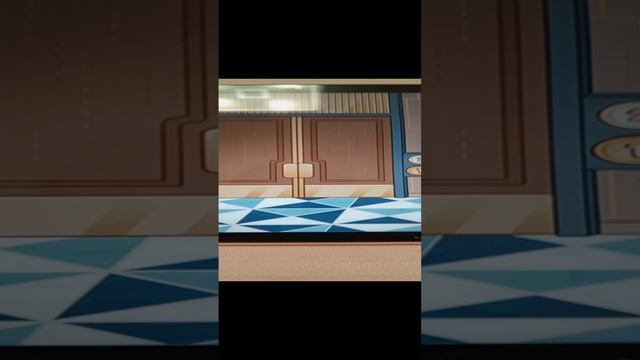 собираем вещи в отпуск часть 2