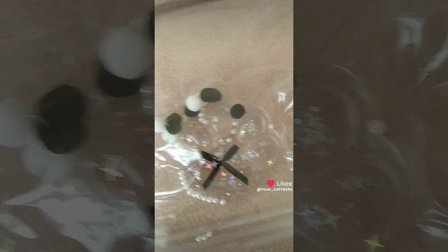 1000028716.mp4