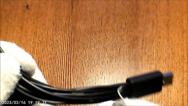 Автомобильный универсальный зарядник на 2 USB разъема
