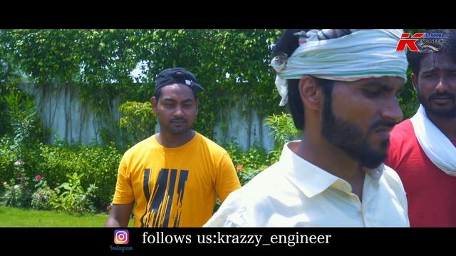 Yaad aa na tu bewafa, musab khan||Shadab Khan, shreya aman||mohd nushad official video song 2021