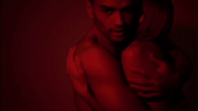 Depeche Mode - In_Chains_(Alan_Wilder_remix)