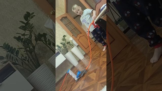 1000267048.mp4