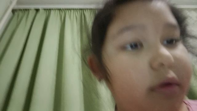 важная новость!!!!!!!!!!!!!!!!!!!!!!!!!!!