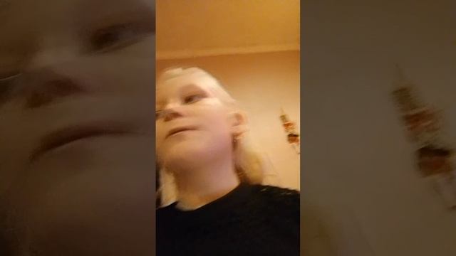 прятки с братом