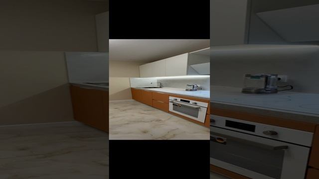 Румтур - Бережок 1(общий)