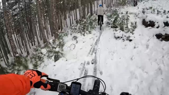 КРЫМ 2024 | ВИП ТУР В ГОРАХ ❤️🌊⛰🌴🏖🐬☀️🚵♂️