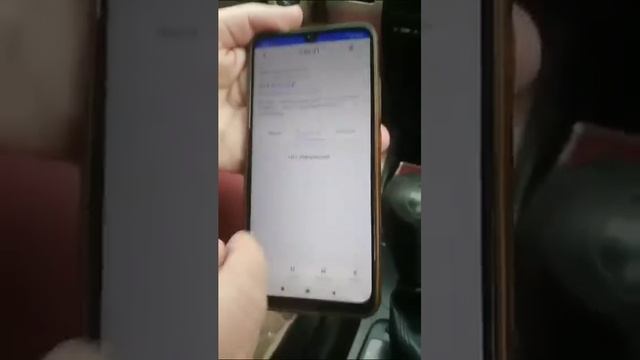 Как проверить, что нет  задолжности по ЖКХ