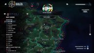 HOW TO ADVANCE THE FRONTLINE IN JUST CAUSE 4