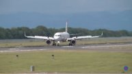 Ash Wednesday Plane Spotting at Kingston Norman Manley Int'l Airport | 02-03-22