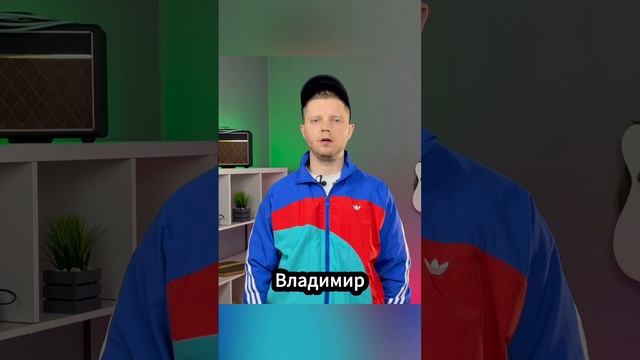 Первая половина 2024: как это было?