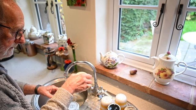 REHAU Case Study: Alternative to Timber (Rio Flush Fit Windows)