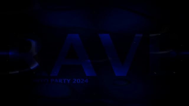 tehno rave mix.mp4