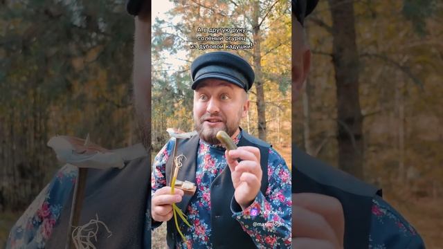1000006991.mp4
