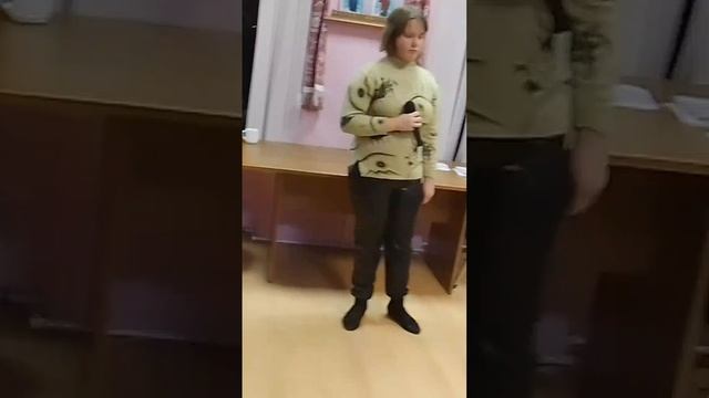 Мельница "Волкодав" (Станислава Дудинская кавер)