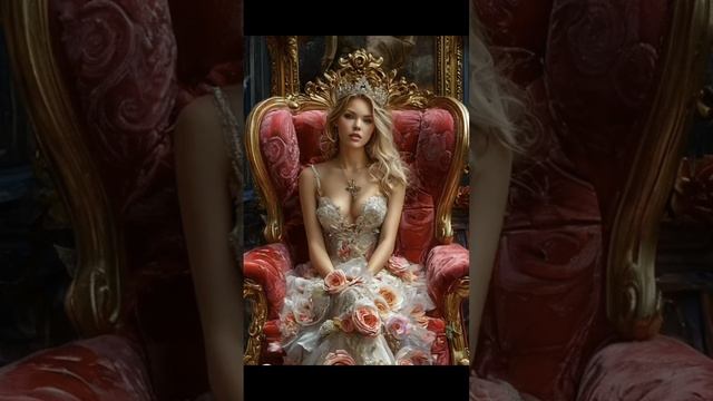 Одежда Средневековья