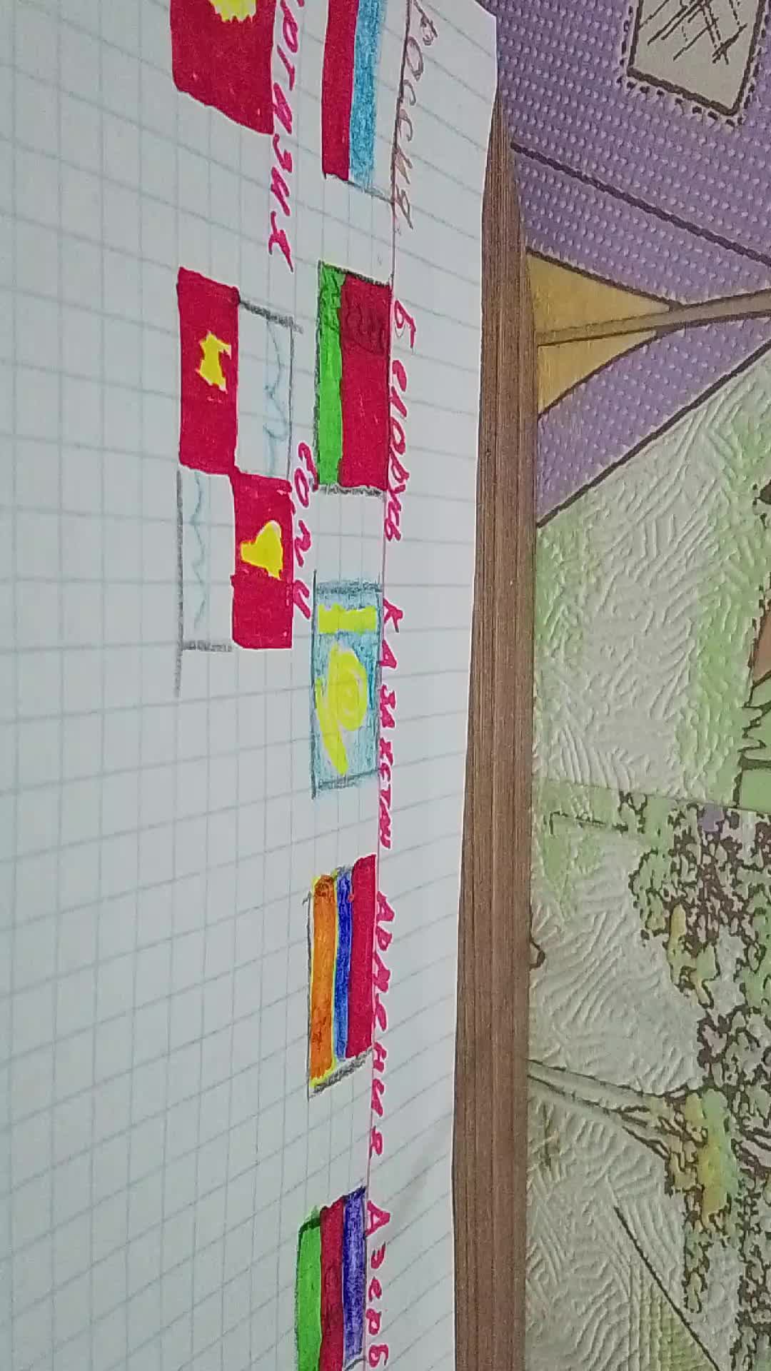 тут точно есть флаг если он есть то подпишись!!!