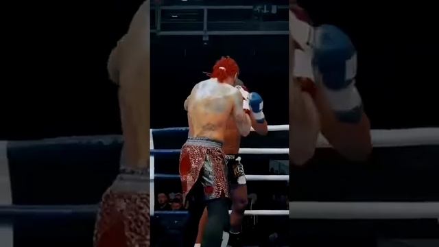 Видео by Кулаки #1206