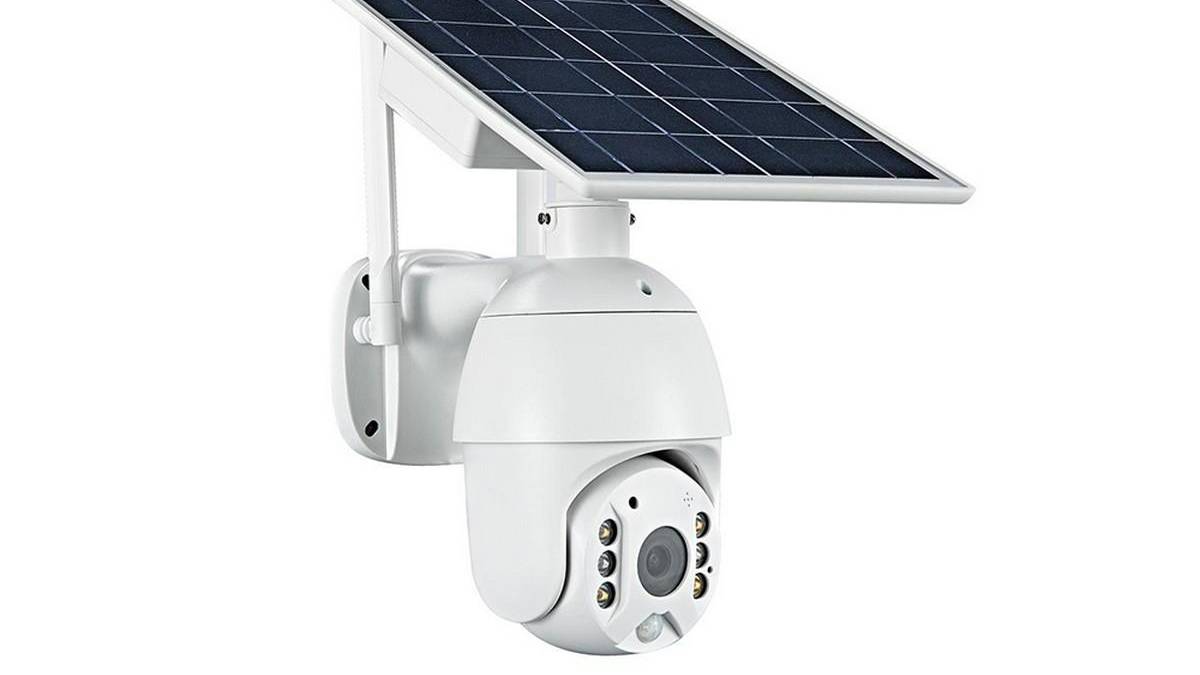 НЛО над Евпаторией полуостров Крым 2024 ( НА WIFI КАМЕРУ ). 4.