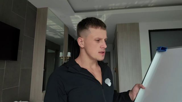ТЫ ВСЕГДА БОИШЬСЯ??!!ЭТИ 14 МИНУТ ДЛЯ ТЕБЯ / АНТИБАЗА