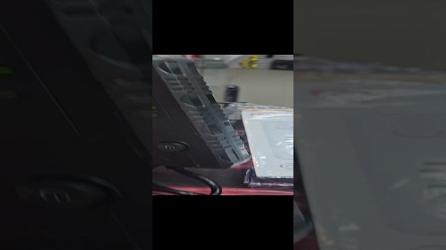 удлинитель с USB