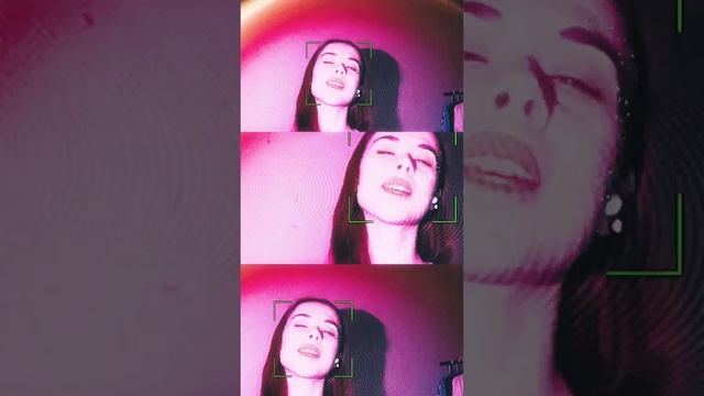 ТГК: L_isAnna
