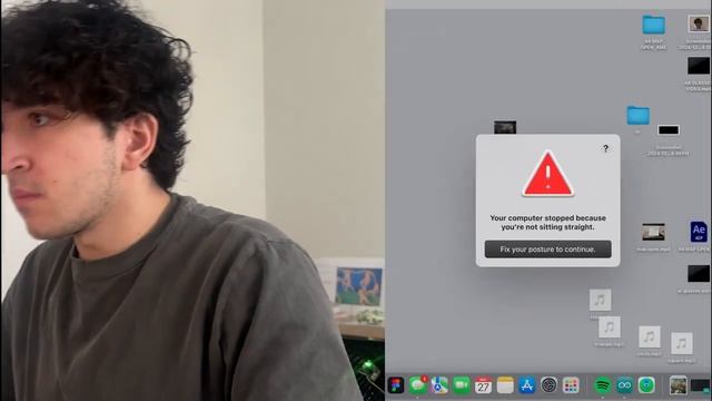 Prosmmtop