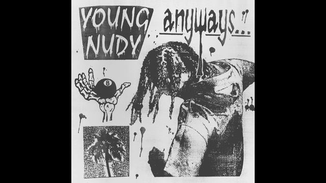 [FREE] Young Nudy x Lucki Type Beat 'Shifty' ( prod.by Lifeboy Beats )