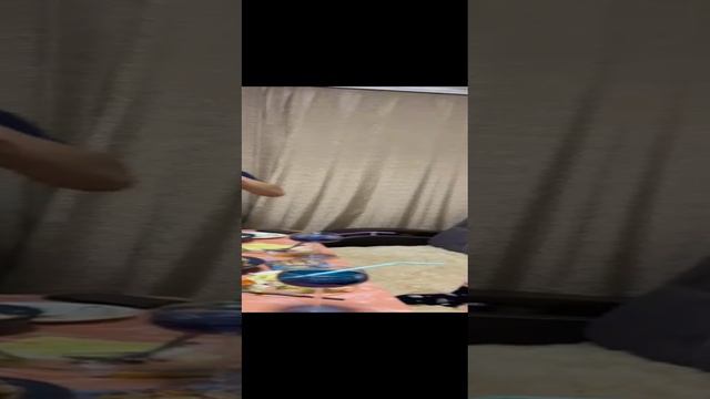 1000012258.mp4
